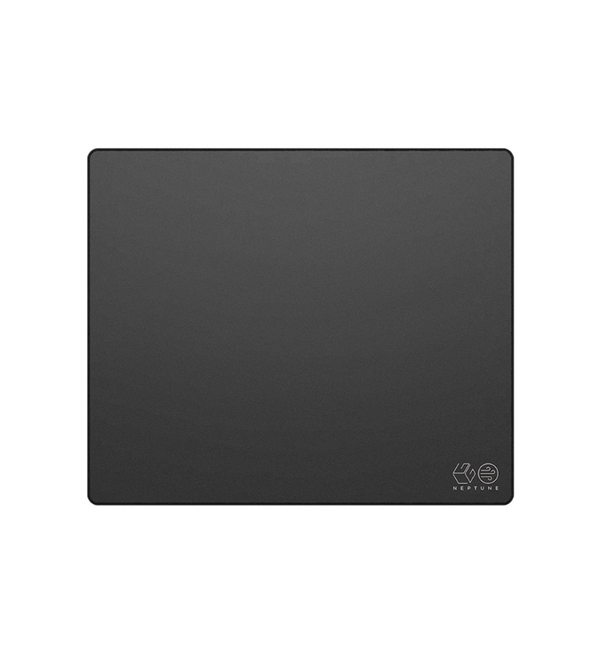 Lethal Gaming Gear Neptune Mousepad - XL