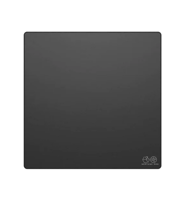 Lethal Gaming Gear Neptune Pro Soft Mousepad - XL Square