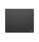 Lethal Gaming Gear Neptune Pro Soft Mousepad - XL