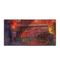 Lethal Gaming Gear Saturn 3XL Mousepad - Red