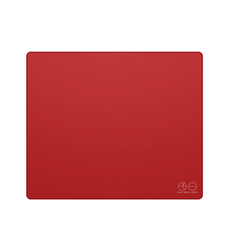 thumbnail image 2 of Lethal Gaming Gear Saturn PRO Gaming Mouse Pad - XL - Soft 2 of 10