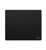 Lethal Gaming Gear Saturn Pro XL Extra Soft Mousepad - Black
