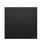 *OPEN BOX* Lethal Gaming Gear Saturn Pro XL Square Soft Mousepad - Black