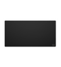 Lethal Gaming Gear Saturn Pro XXL Soft Mousepad - Black