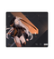 Lethal Gaming Gear Saturn XL Mousepad - Red
