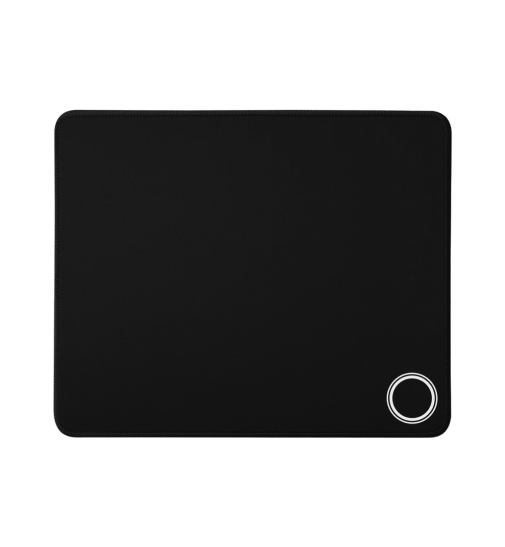 Lethal Gaming Gear Venus Pro Gaming Mousepad - XL Extra Soft