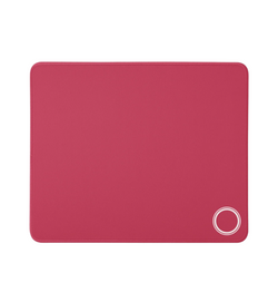 Lethal Gaming Gear Venus Pro Gaming Mousepad - XL Extra Soft