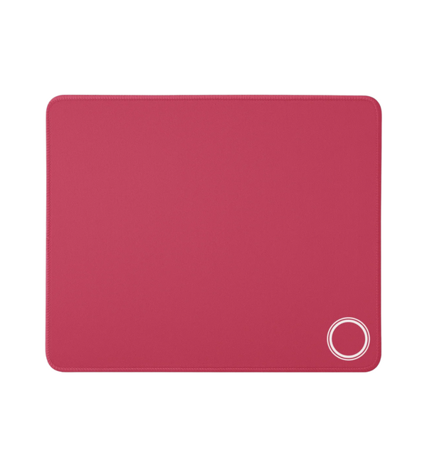 Lethal Gaming Gear Venus Pro Gaming Mousepad - XL Extra Soft