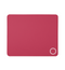 Lethal Gaming Gear Venus Pro Gaming Mousepad - XL Extra Soft