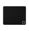 Lethal Gaming Gear Venus Pro Gaming Mousepad - XL Extra Soft