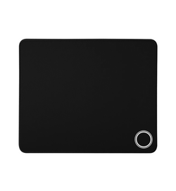 Lethal Gaming Gear Venus Pro Gaming Mousepad - XLSQ Extra Soft