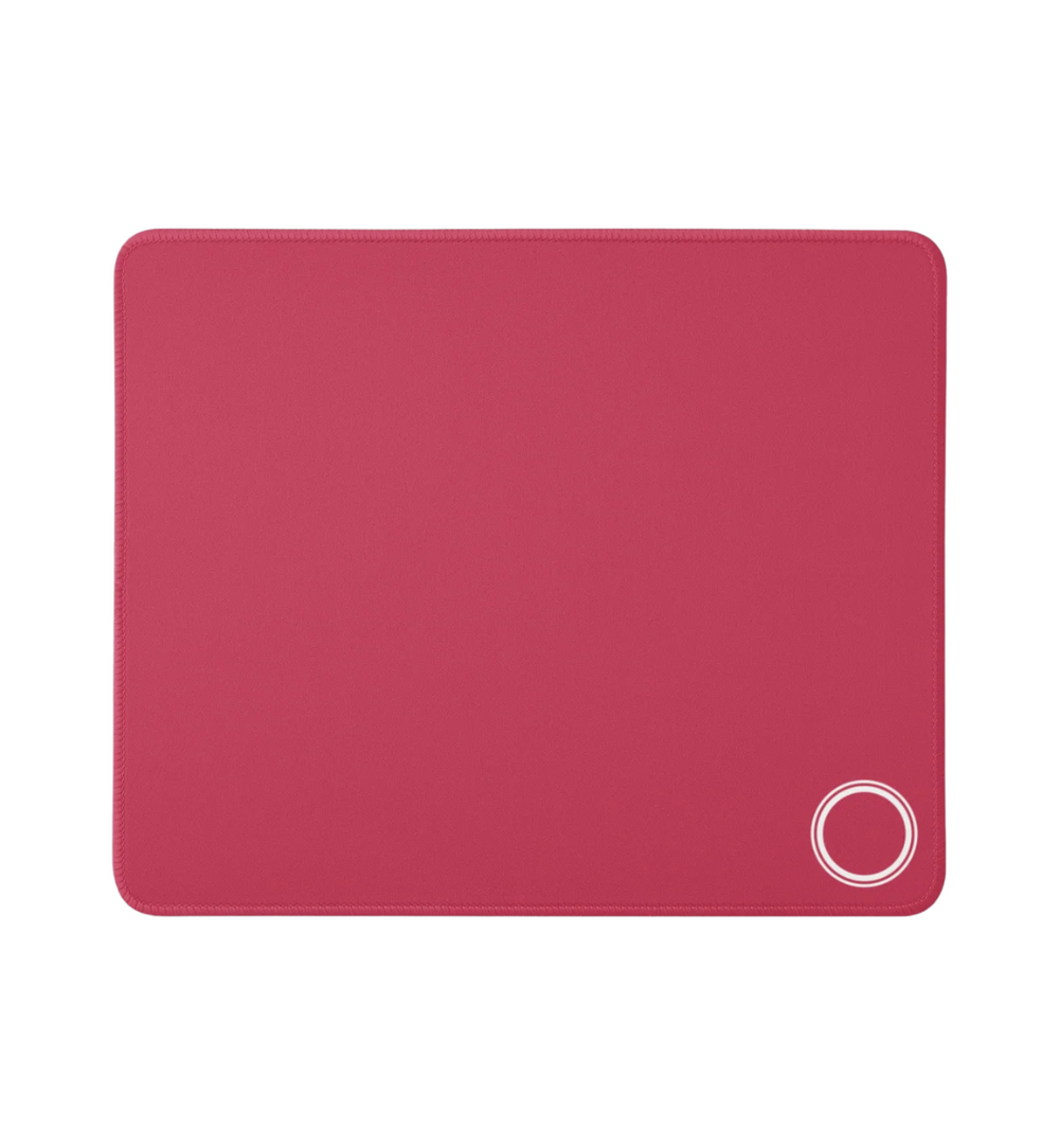 Lethal Gaming Gear Venus Pro Gaming Mousepad - XLSQ Extra Soft