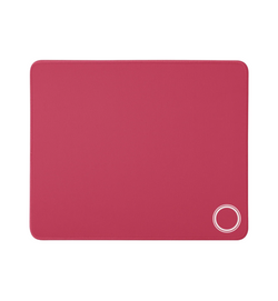 Lethal Gaming Gear Venus Pro Gaming Mousepad - XLSQ Extra Soft