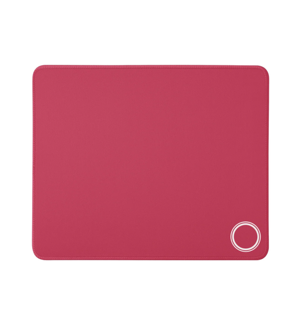 Lethal Gaming Gear Venus Pro Gaming Mousepad - XLSQ Extra Soft