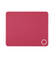 Lethal Gaming Gear Venus Pro Gaming Mousepad - XLSQ Extra Soft