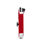 Lizard Skins DSP Crimson Red Controller Grip - Switch Joy Con