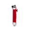 Lizard Skins DSP Crimson Red Controller Grip - Switch Joy Con
