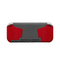 Lizard Skins DSP Crimson Red Controller Grip - Switch Lite