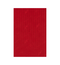 Lizard Skins DSP Crimson Red Mouse Grip - DIY Sheet