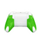 Lizard Skins DSP Emerald Green Controller Grip - XBOX Series X/S