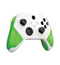 Lizard Skins DSP Emerald Green Controller Grip - XBOX Series X/S