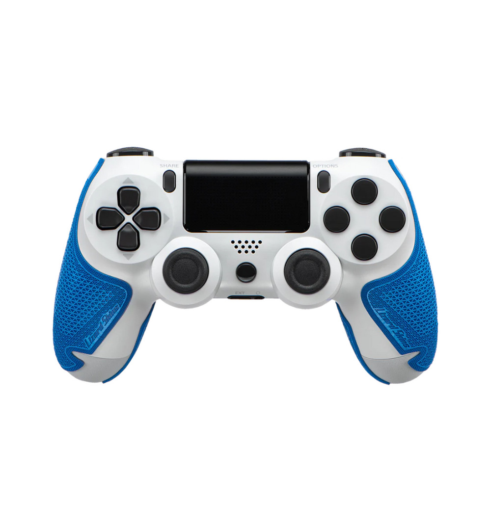 Lizard Skins DSP Polar Blue Controller Grip - Playstation 4