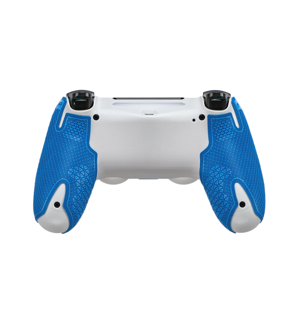 Lizard Skins DSP Polar Blue Controller Grip - Playstation 4