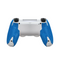 Lizard Skins DSP Polar Blue Controller Grip - Playstation 4