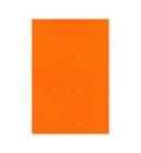 Lizard Skins DSP Tangerine Mouse Grip - DIY Sheet