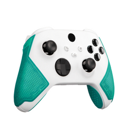 Lizard Skins DSP Teal Controller Grip - XBOX Series X/S