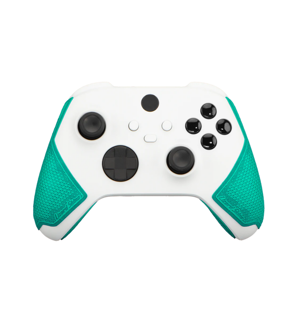 Lizard Skins DSP Teal Controller Grip - XBOX Series X/S