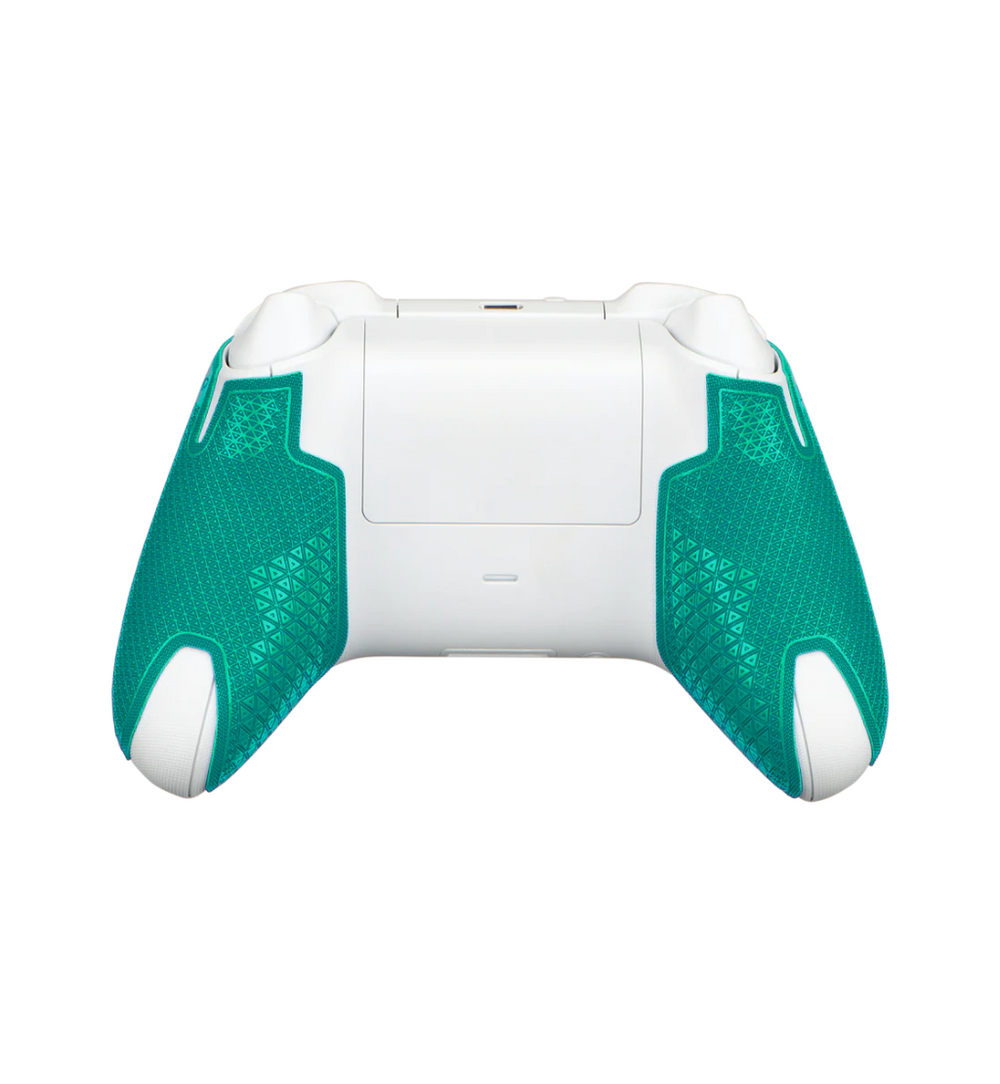 Lizard Skins DSP Teal Controller Grip - XBOX Series X/S