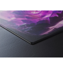 Lock-On Odyssey Mousepad