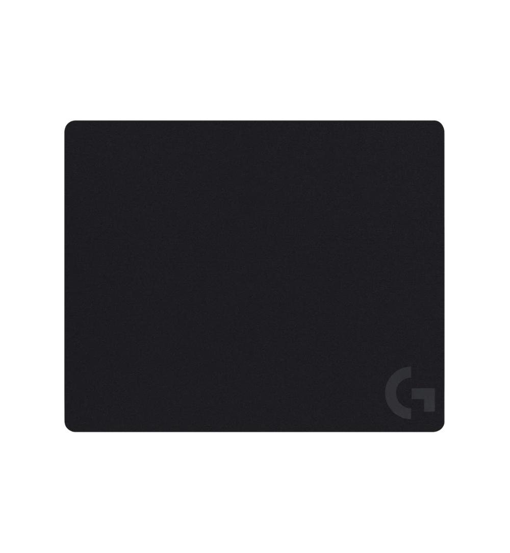Logitech G Series G240 Mousepad