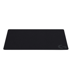 Logitech G Series G240 Mousepad