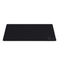 Logitech G Series G240 Mousepad
