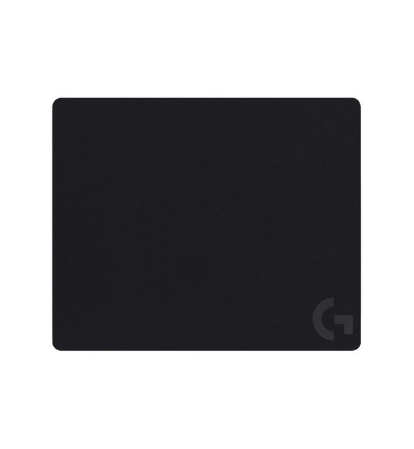 Logitech G Series G240 Mousepad