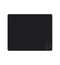 Logitech G Series G240 Mousepad