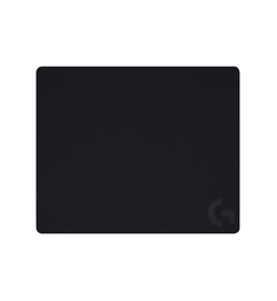 Logitech G Series G440 Mousepad