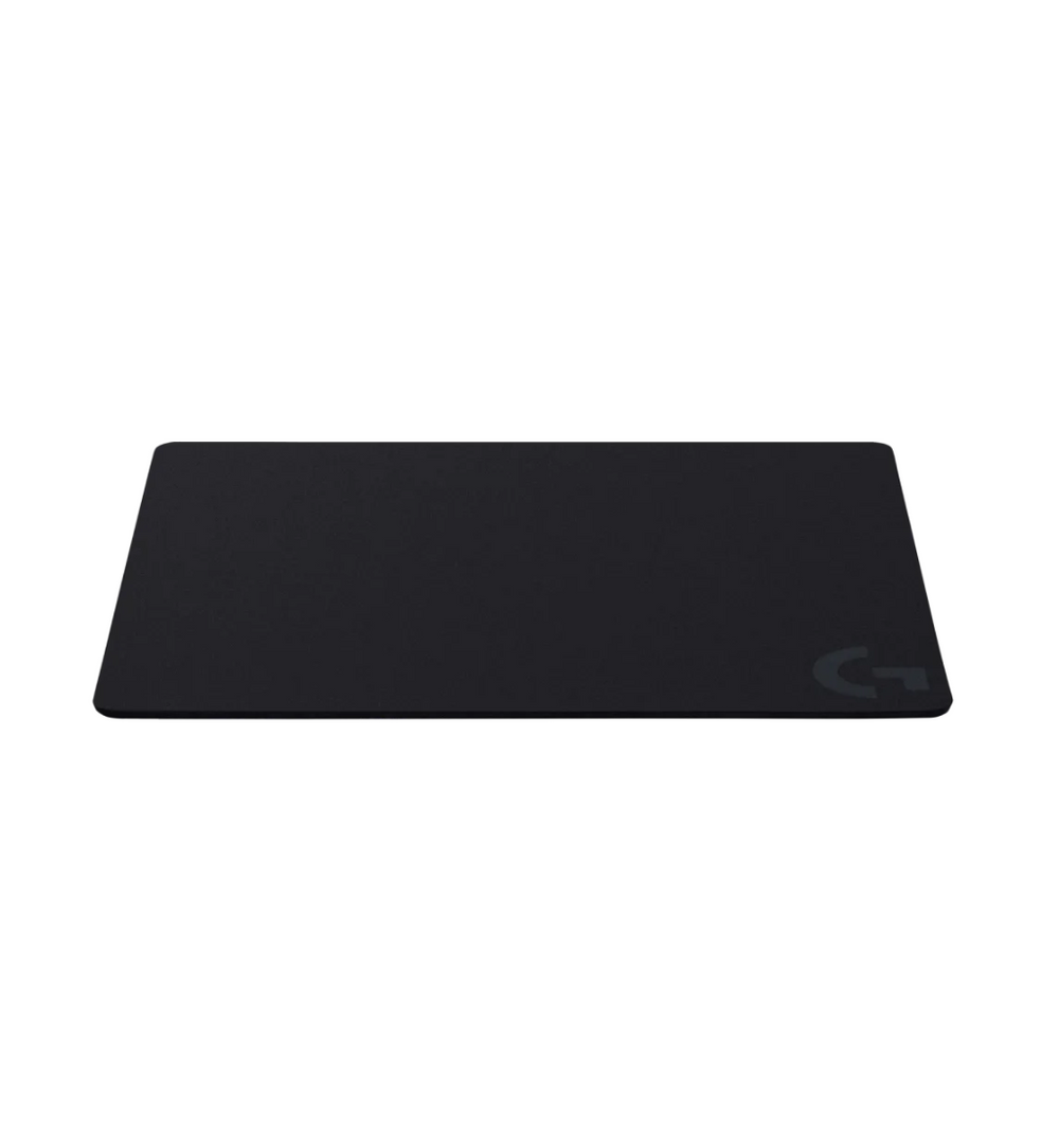 Logitech G Series G440 Mousepad