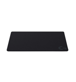 Logitech G Series G440 Mousepad
