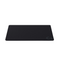 Logitech G Series G440 Mousepad