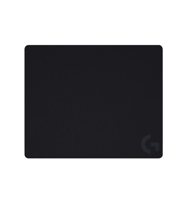 Logitech G Series G440 Mousepad