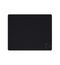 Logitech G Series G440 Mousepad