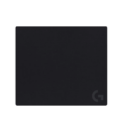 Logitech G Series G640 Mousepad