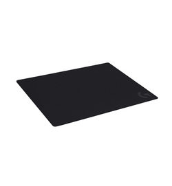 Logitech G Series G640 Mousepad