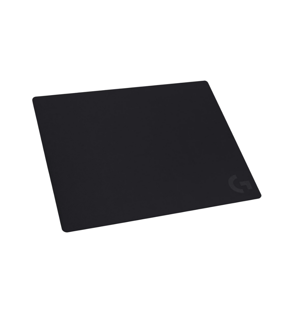 Logitech G Series G640 Mousepad