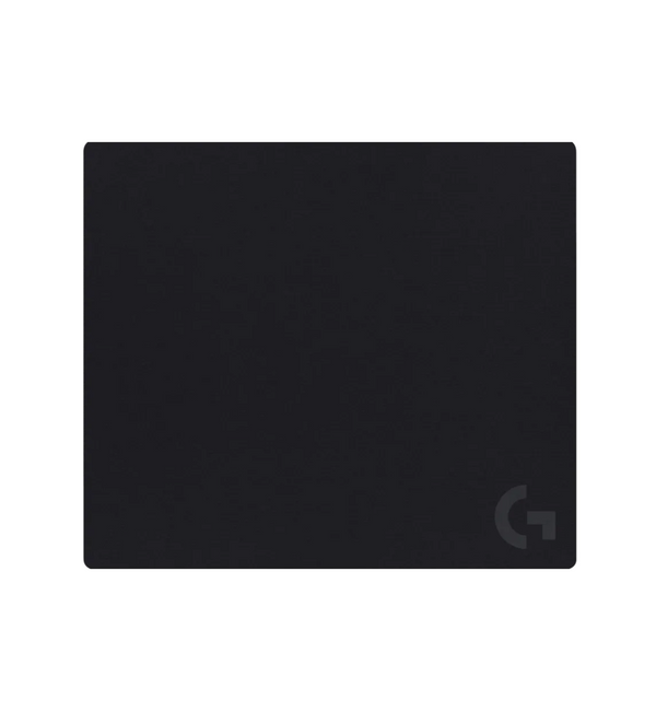 Logitech G Series G640 Mousepad