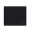 Logitech G Series G640 Mousepad