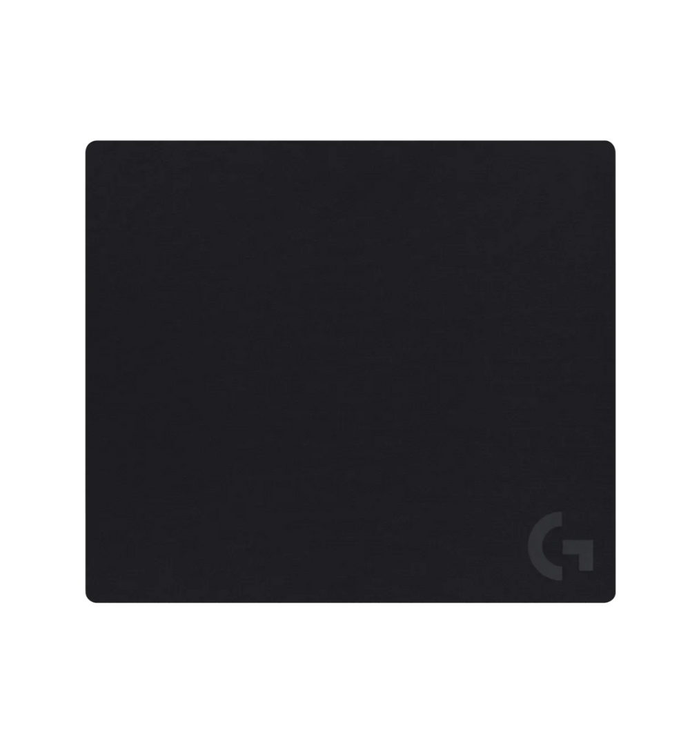 Logitech G Series G740 Mousepad